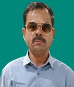 MOHAMMAD SHAREEF