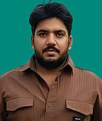 MOHAMMAD  MAAHIR