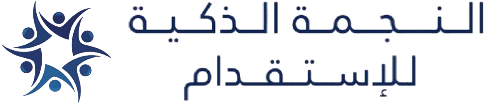 recruitmentcv