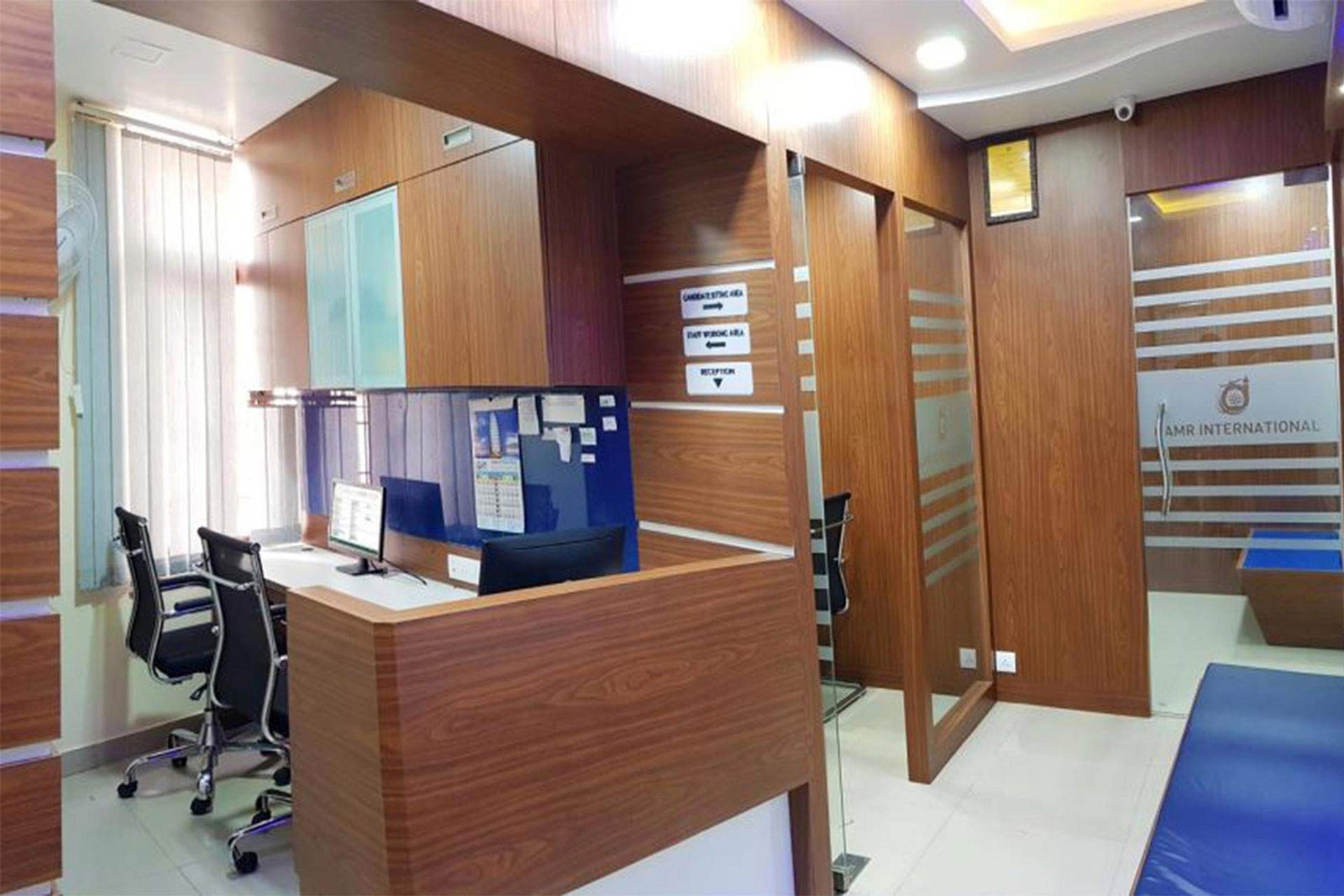 Gallery 6